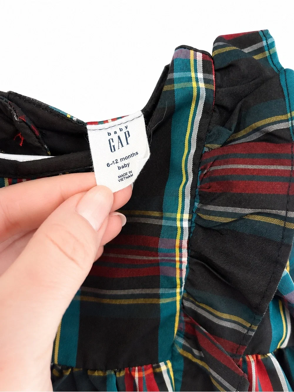GAP adorable baby
